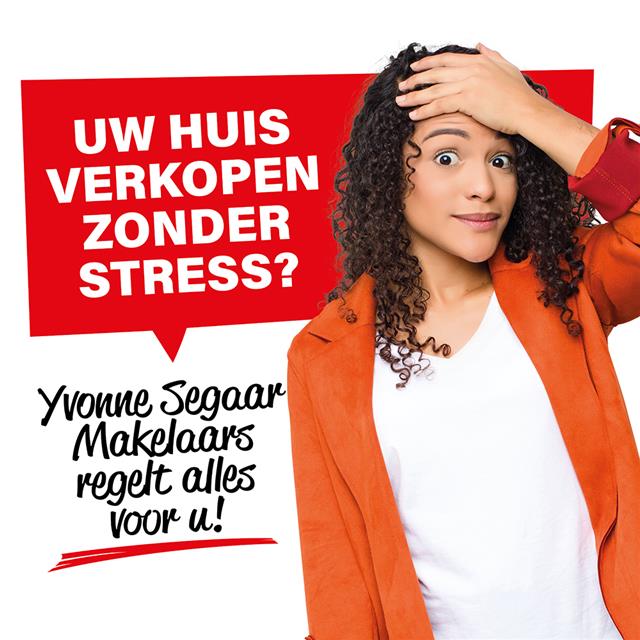 Schroom niet, bel ons voor een vrijblijvende prijsindicatie van uw woning.